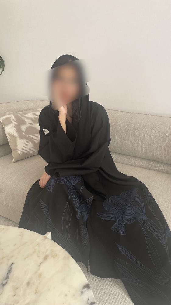 ورود