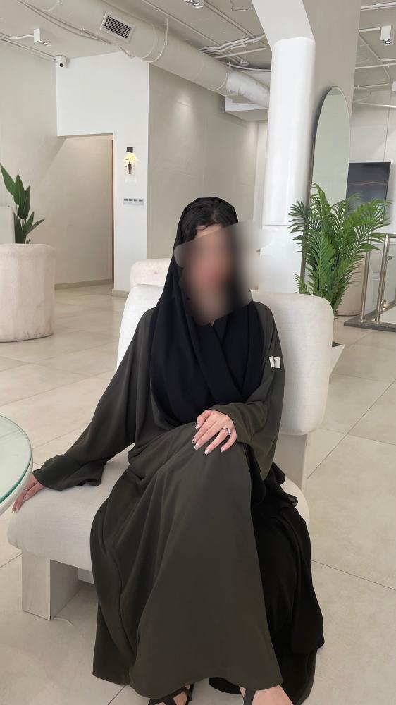 فجر