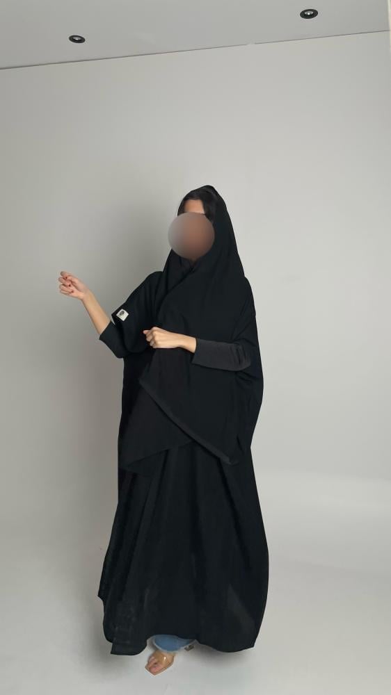 سلطانه