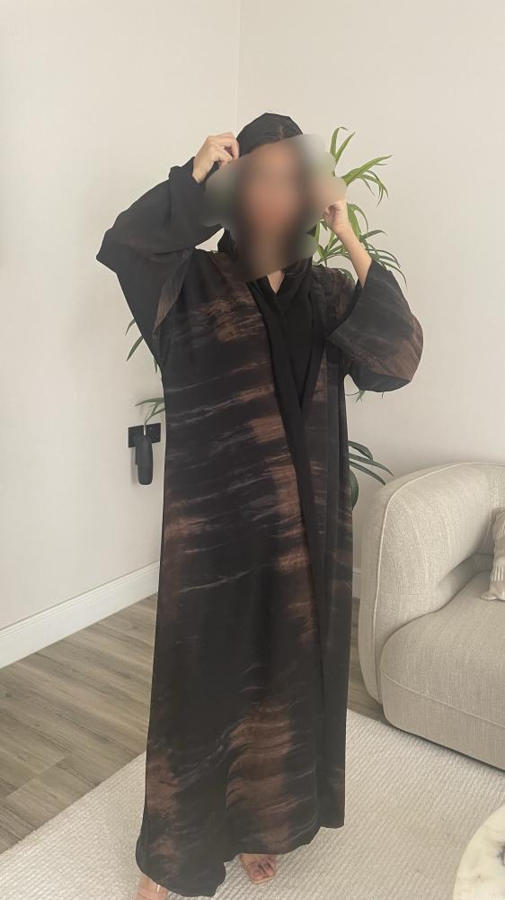 ريماس