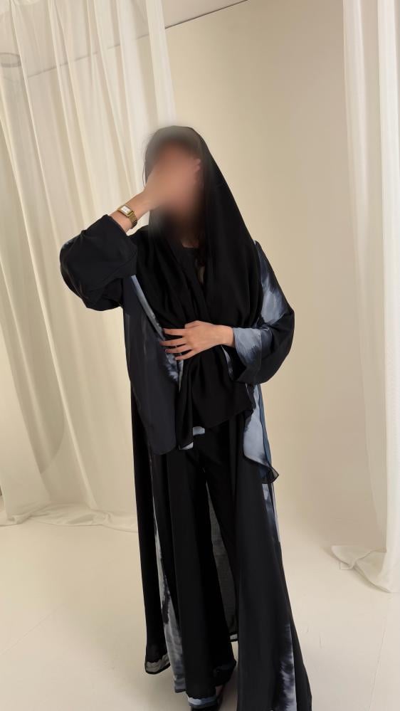 زمرد