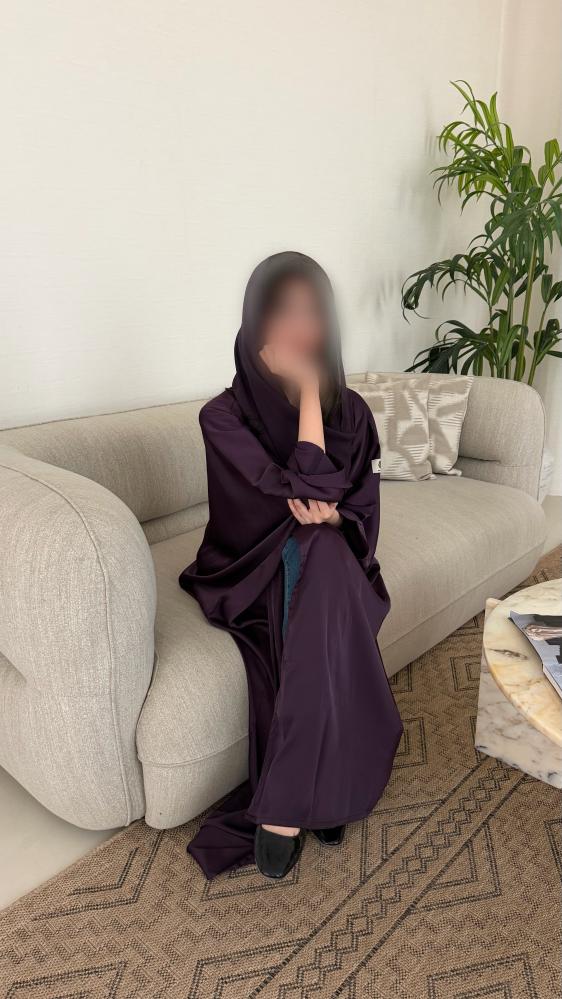 وريف