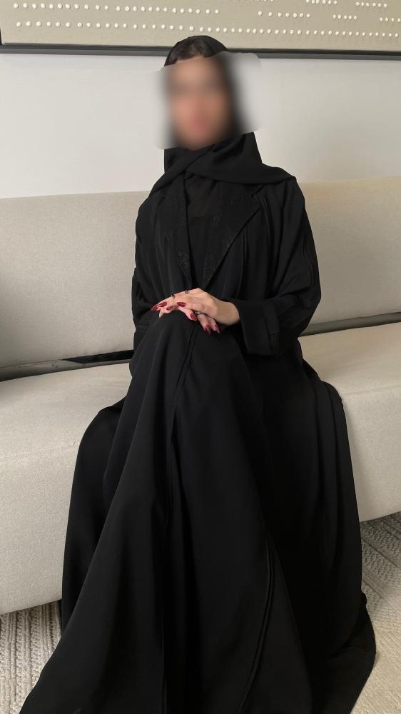 نوره