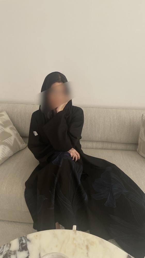 ورود