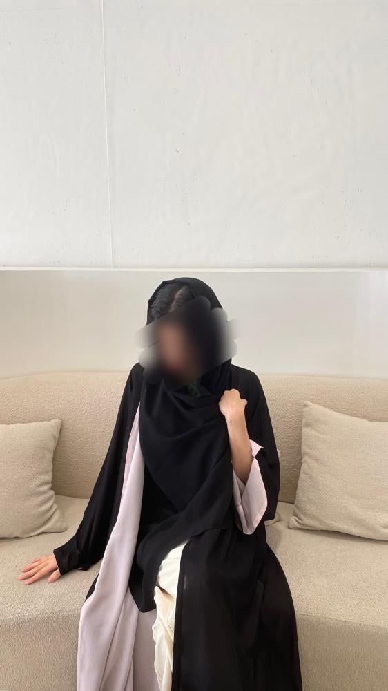 جود