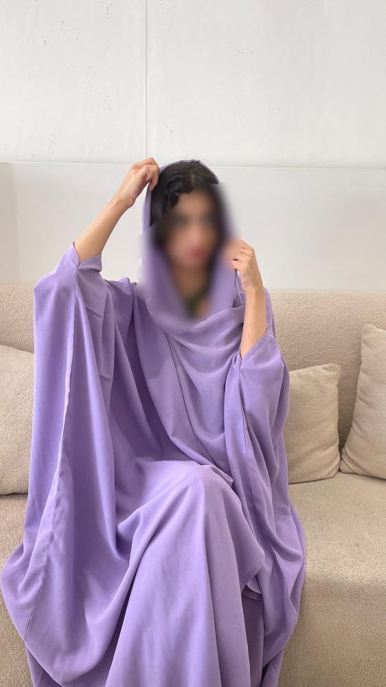 خُزامى