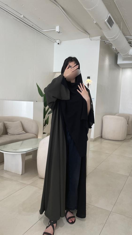 فجر