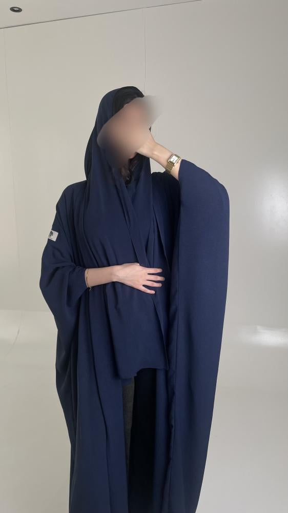 سلمى