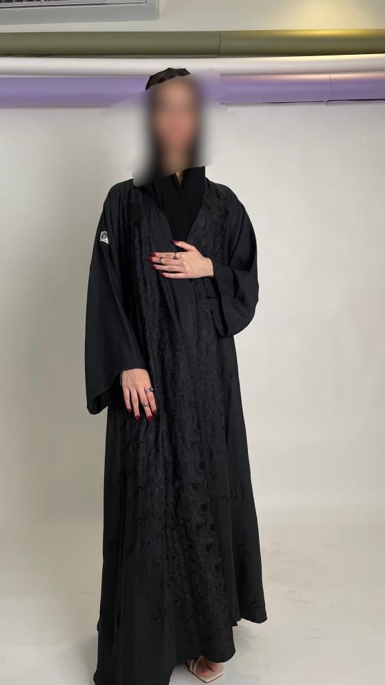 نور