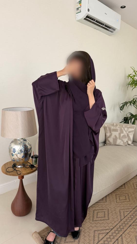 وريف
