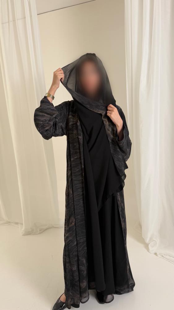 رولا