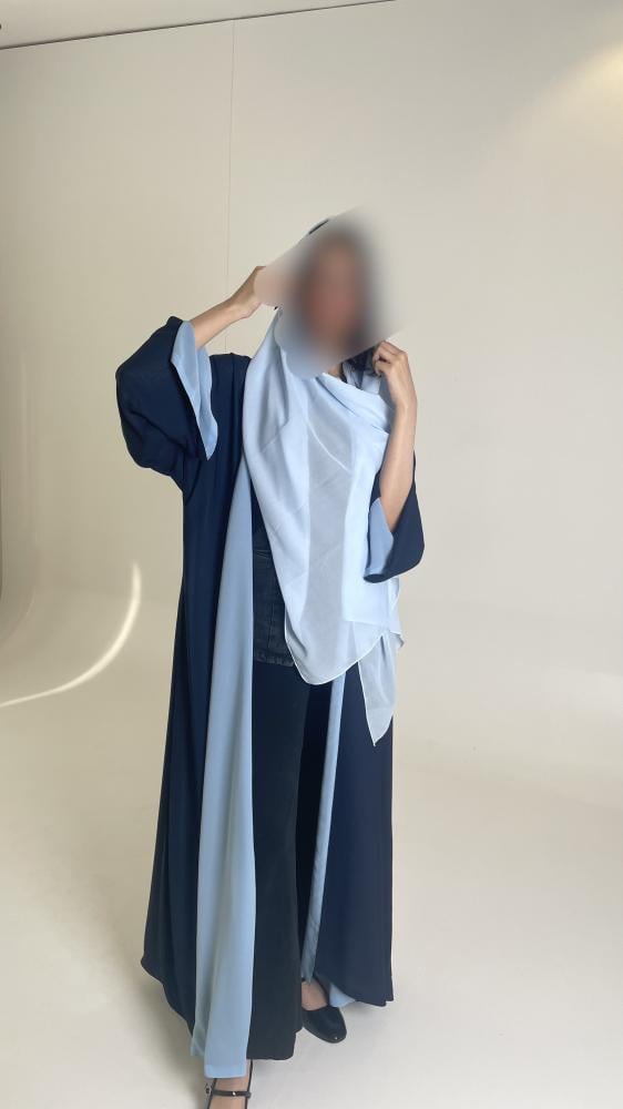 منار
