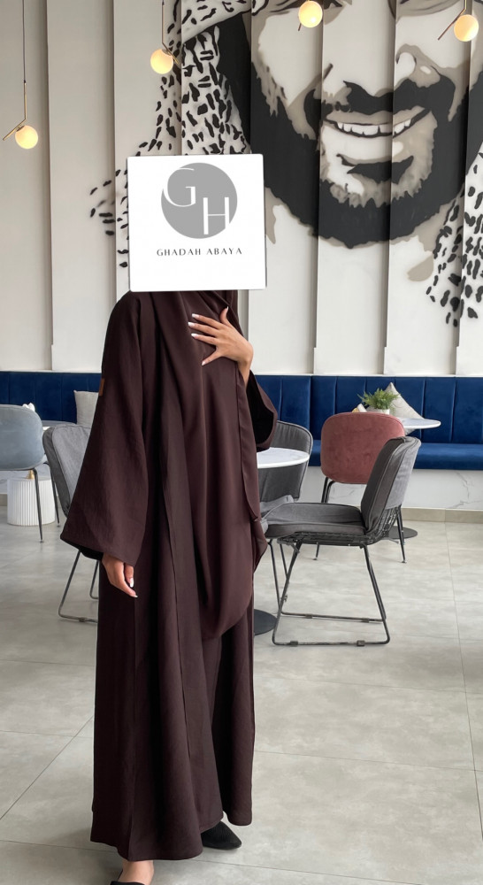 زاهيه