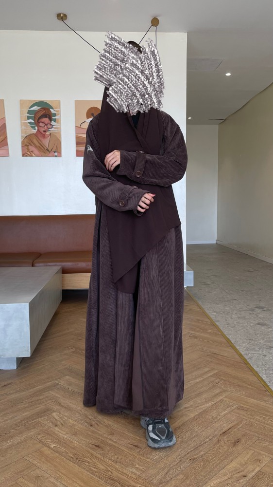 فهدة