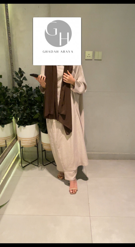 حنين