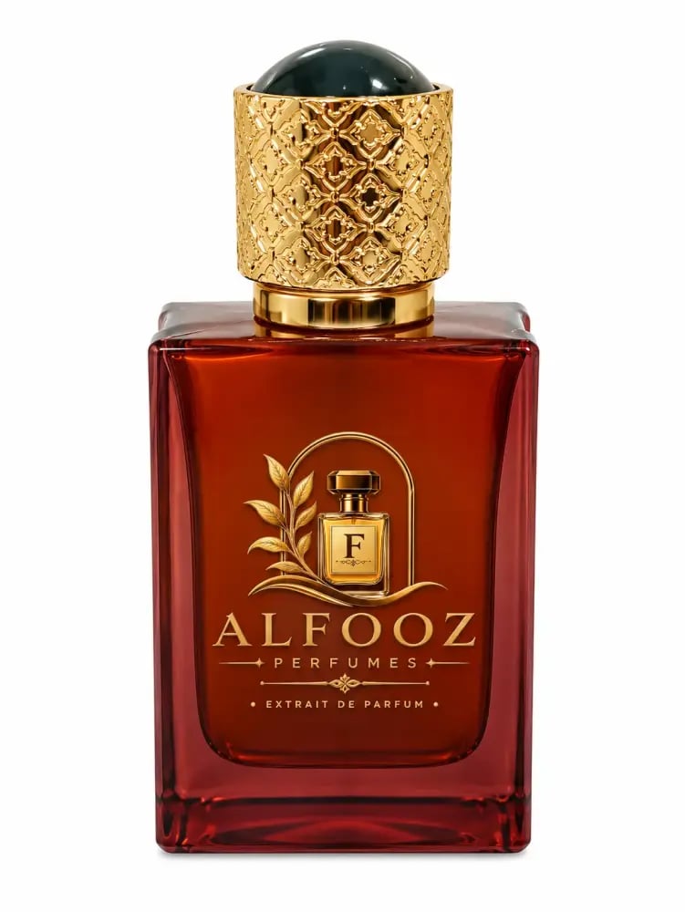 عود فواح 30مل