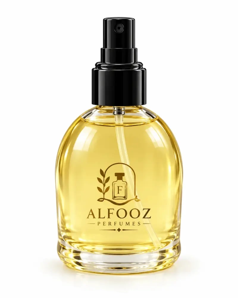 معطر مفارش 300مل
