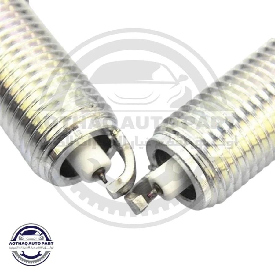 بواجي طقم شانجان سي اس 35 CS35 2016-2020
