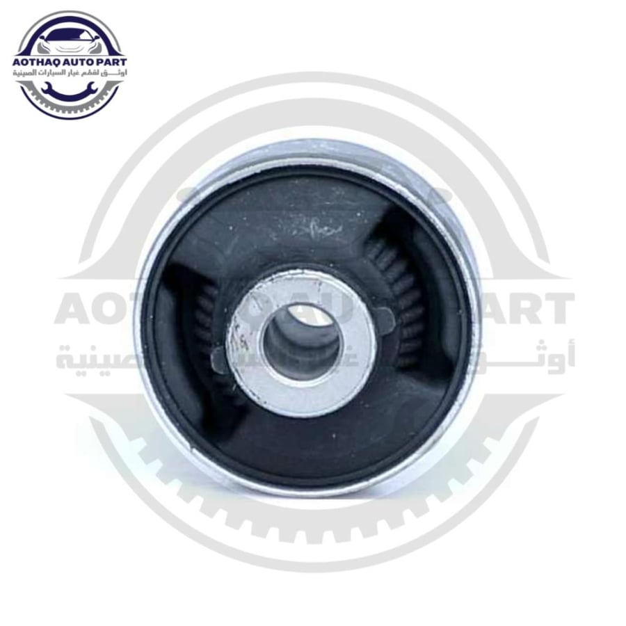 جلبة مقص امامي شانجان ايدو بلس Changan Eado Plus
