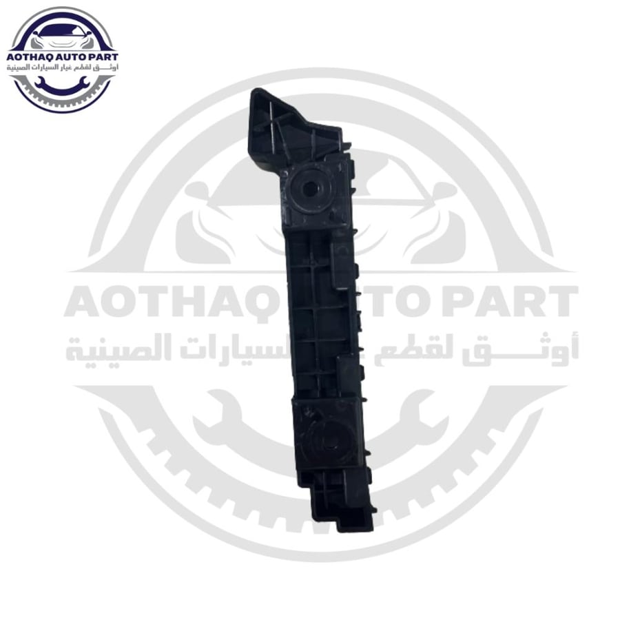 عظمة صدام امامي شانجان CS85
