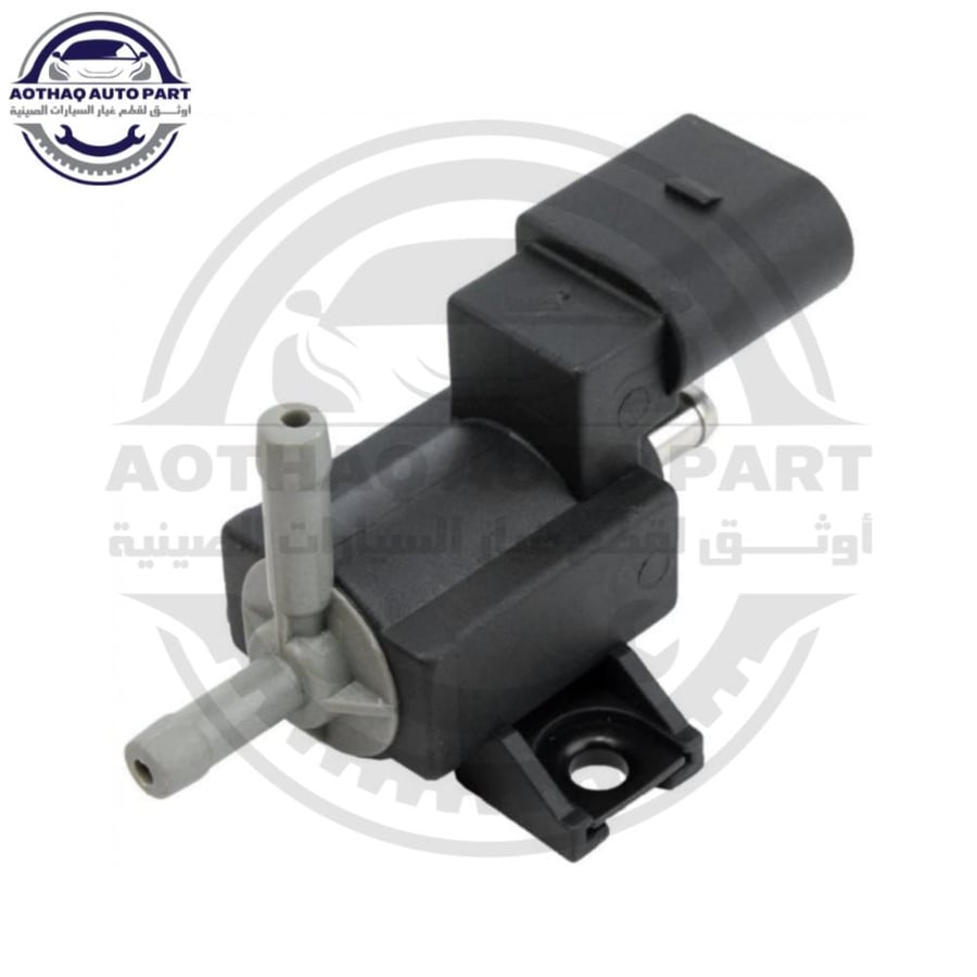 حساس تيربو توربو شانجان سي اس 95 CS95 Turbo Sensor