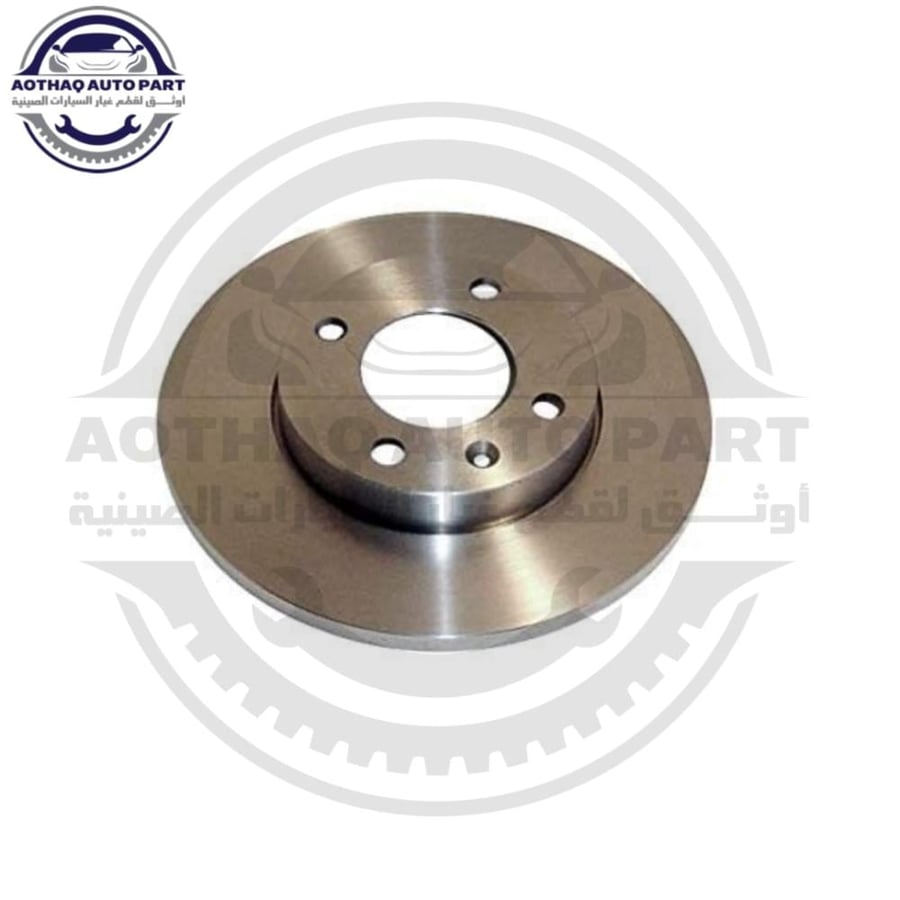 هوبات خلفية شانجان السفن Changan Alsvin Disc
