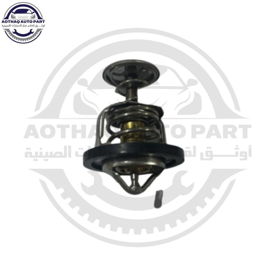 تيرموستات شيري اريزو 6 برو