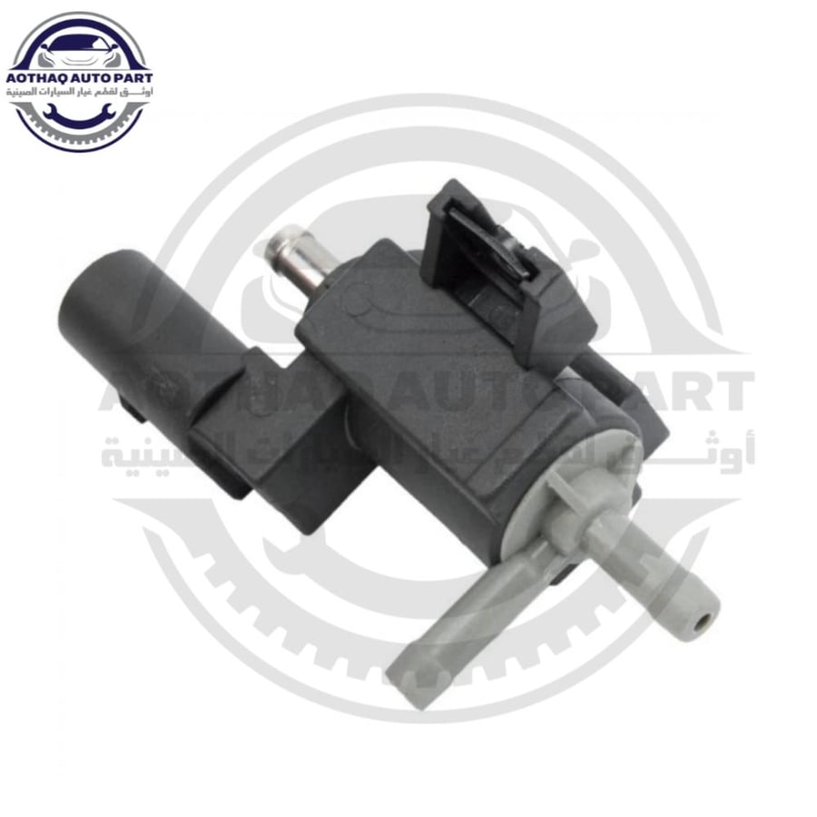 حساس تيربو توربو شانجان سي اس 75 CS75 Turbo Sensor