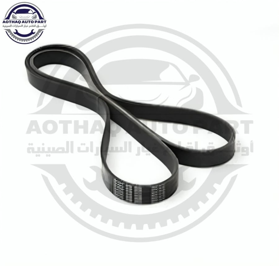 Changan Alsvin L7 Drive Belt