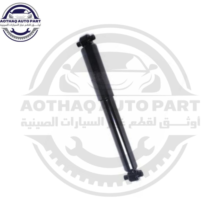 مساعد خلفي شانجان ايدو بلس Changan Eado Plus