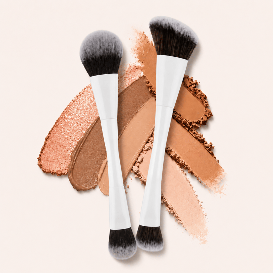 مجموعه GlamX2