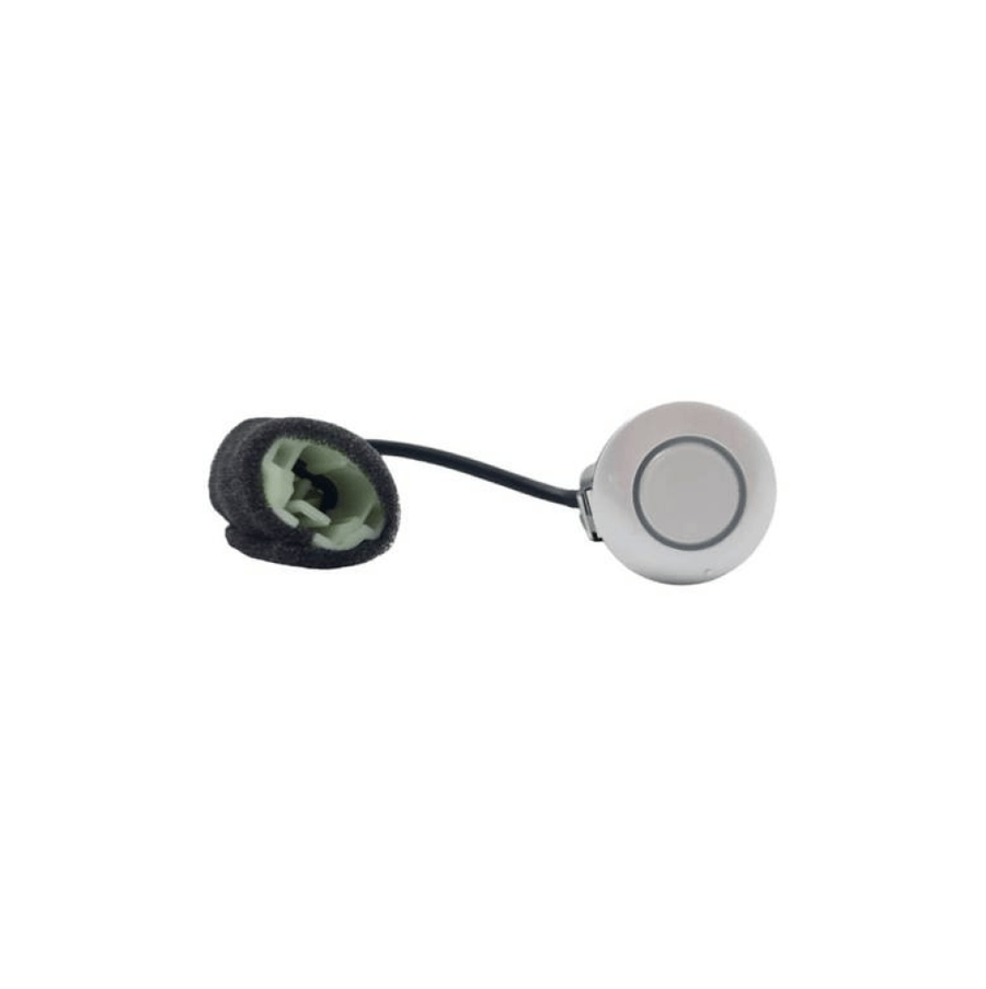 حساس صدام امامي تويوتا كامري 2012
