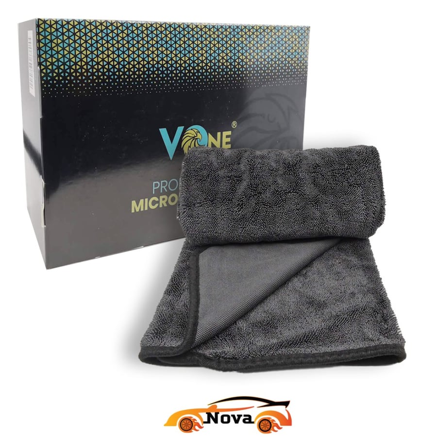 مناشف VOne-700 - جهه