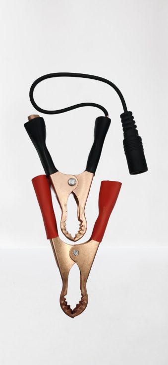 Hand Trip - NK12B