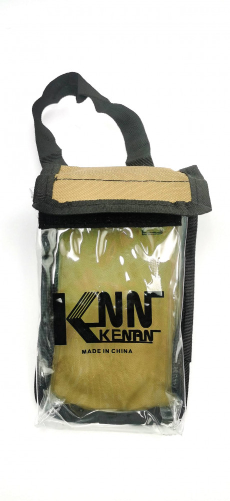 Hand Trip - NK12B