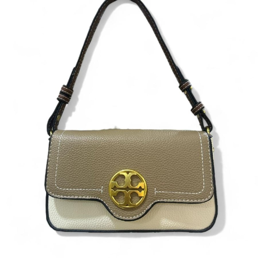 Tory Burch bags
