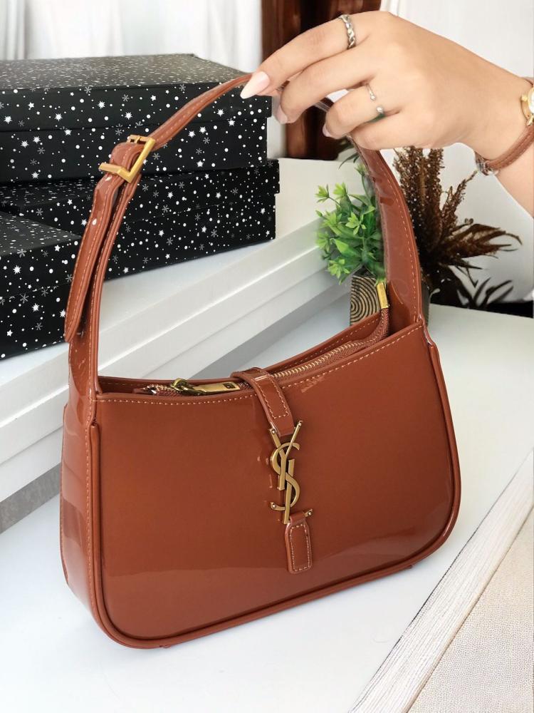 Saint Laurent bags