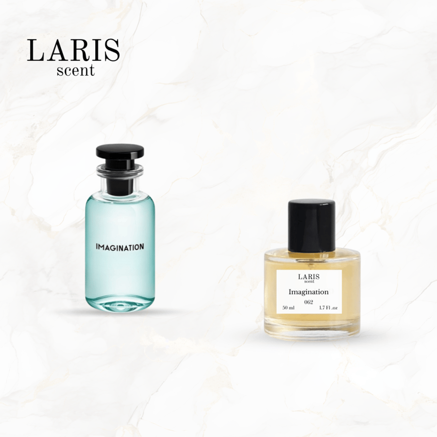 عطر 062 - لاريس ايماجيناشين