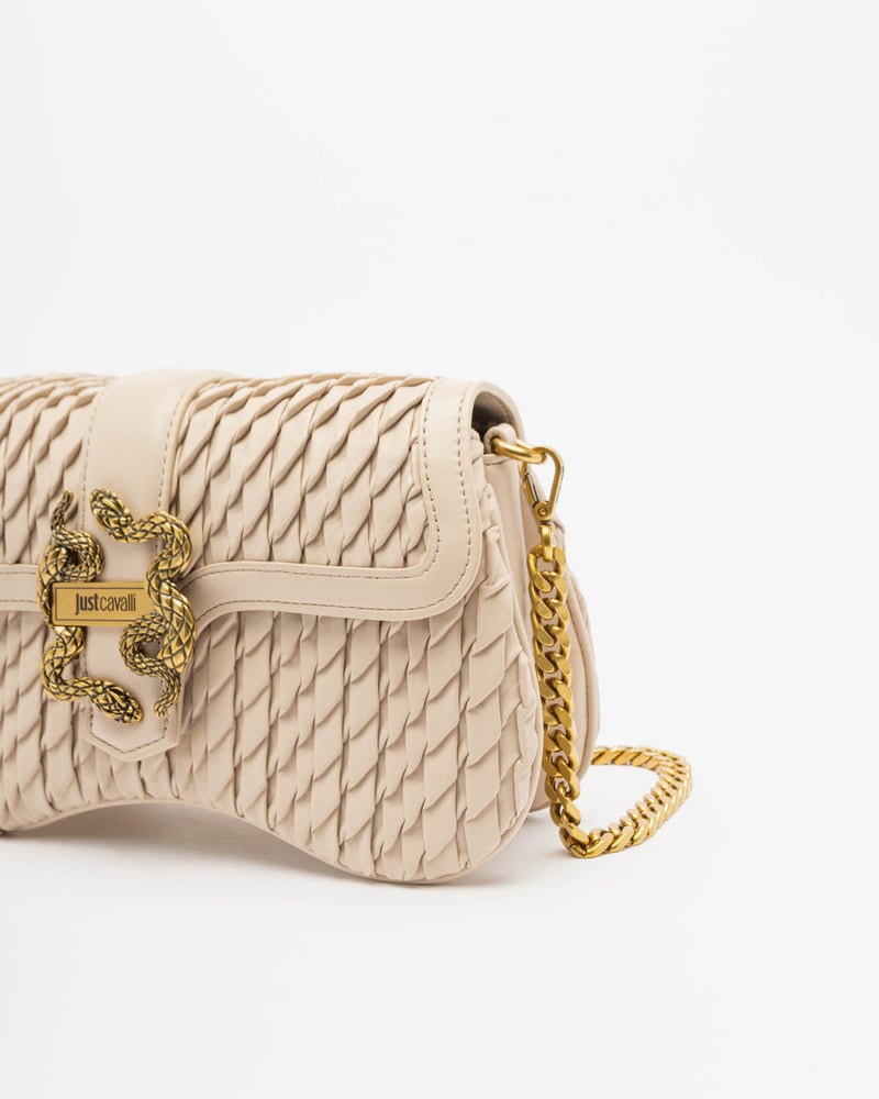 Just cavalli