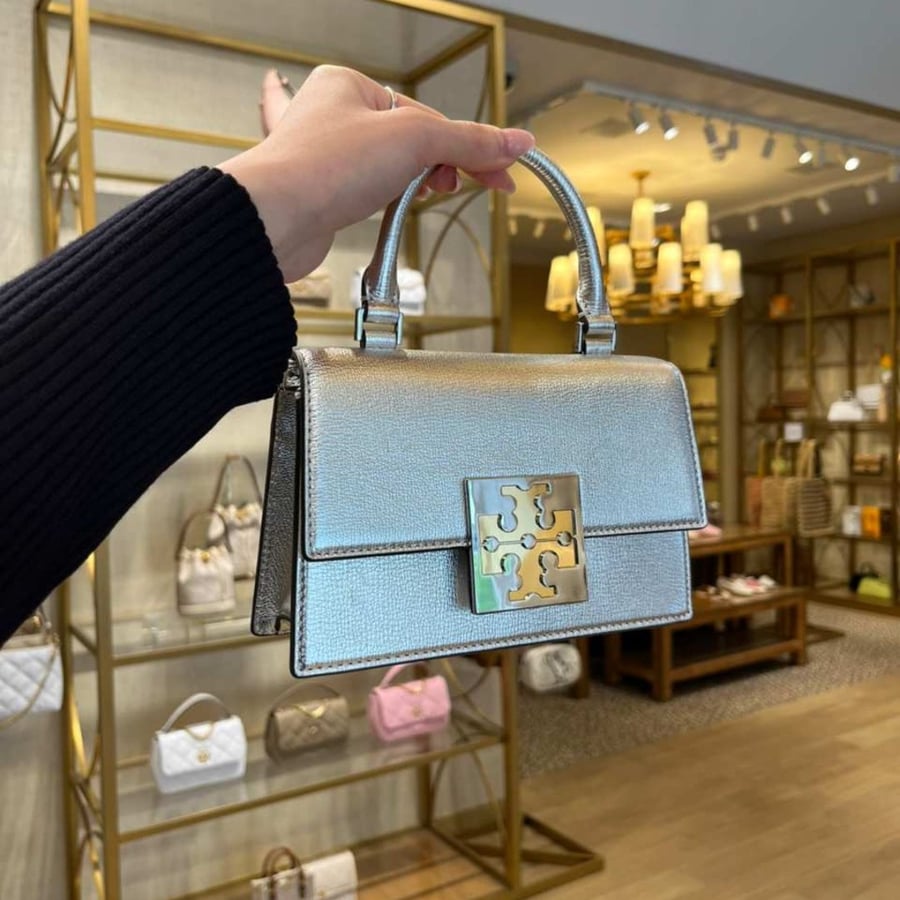 Tory burch