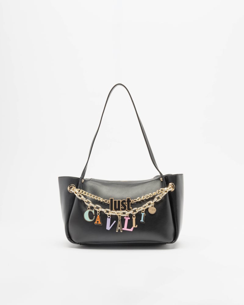 Just cavalli