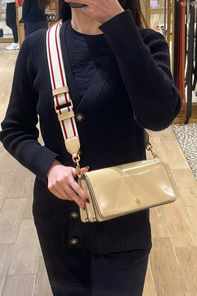Tory burch