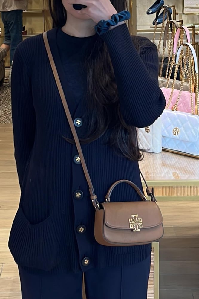 Tory burch