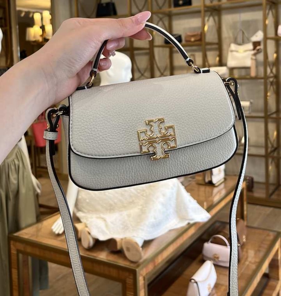 Tory burch
