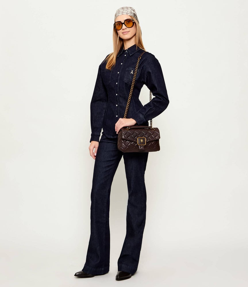Kurt geiger