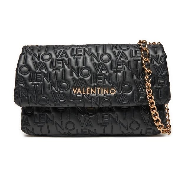 VALENTINO BY MARIO