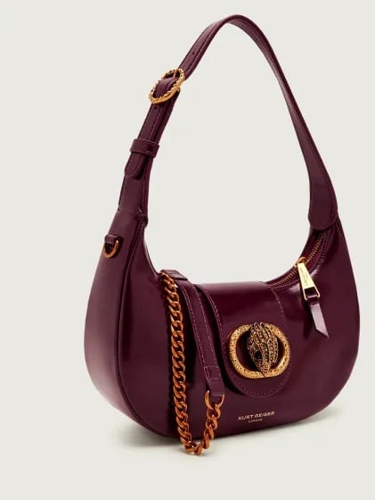Kurt geiger بردغاني