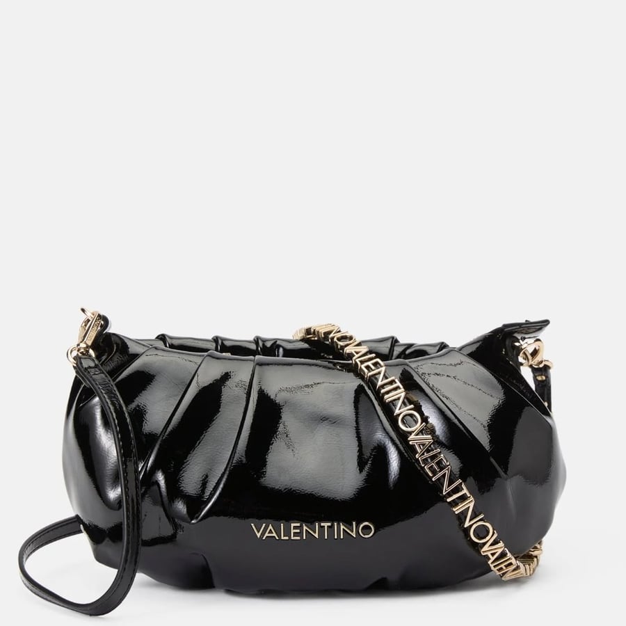 VALENTINO BY MARIO