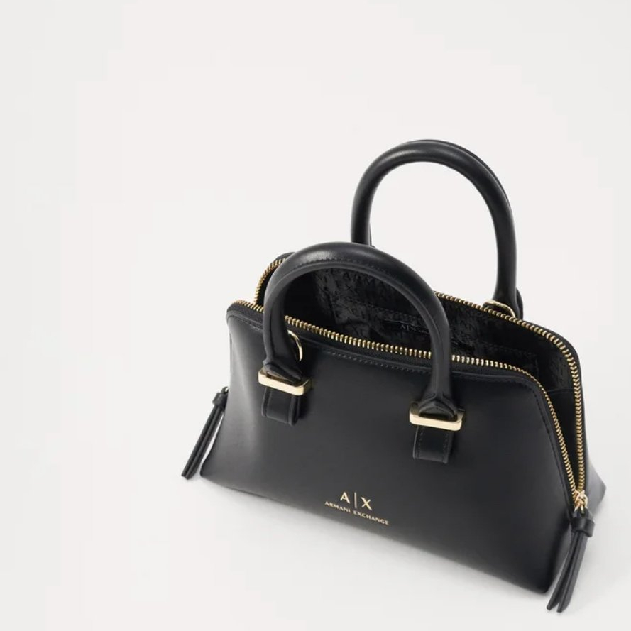 Armani exchange