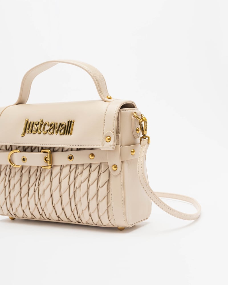 Just cavalli